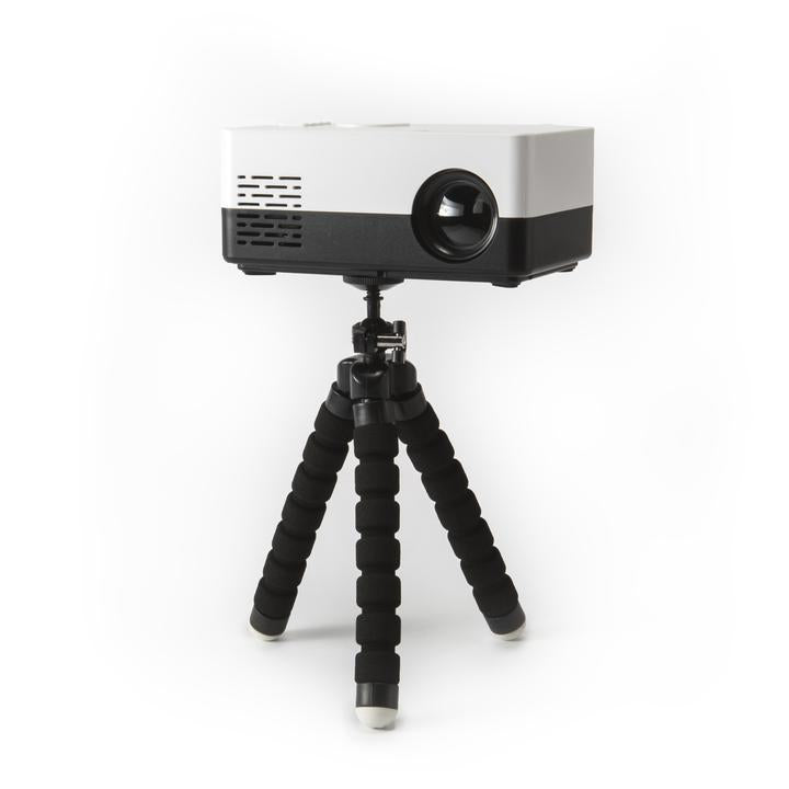 PortoProjector™- Adjustable Stand